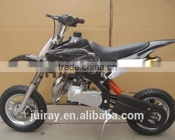 Cheap 49cc Petrol Mini Dirt Bike for Kids