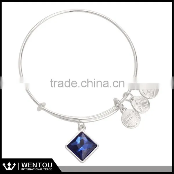 Hot Sale Pendant Bracelet photo-3