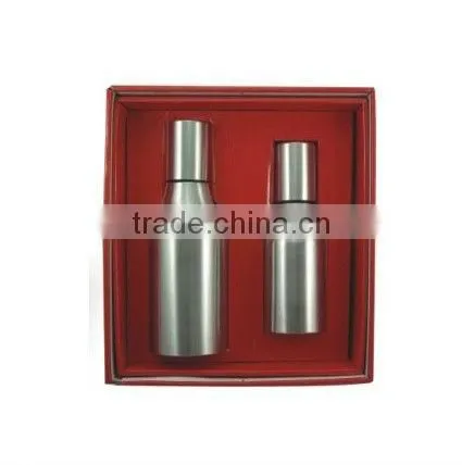 Oil Pot set