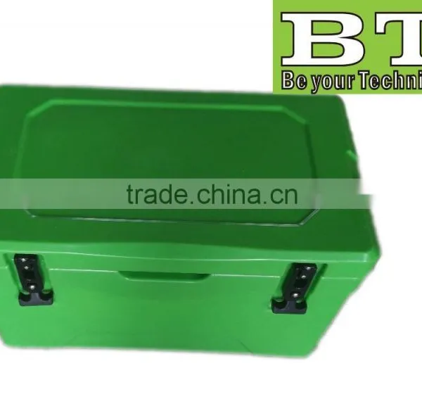 60L 80L 110L Ice Chest Box,cooler Chest Box to Usa photo-5