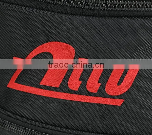 Popular Racing Helmet Bag Polyester Motorcycle Helmet Bag photo-6