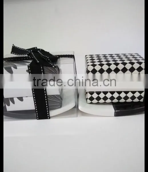 Hot Sale Bath Set Bath Soap Toilet Soap Body Soap With Nice Fragrance photo-4