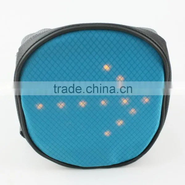 2016 LATEST! 2016 LATEST! Backpack With Led Lighting R1 Backpack With Led Lighting photo-3