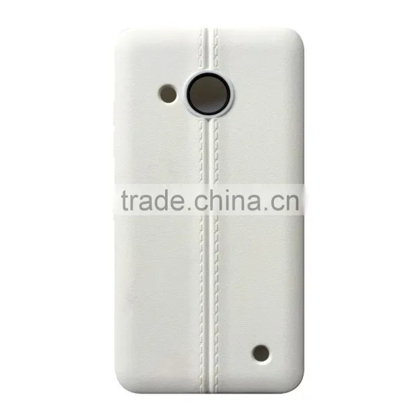 Wholesale Soft TPU Cases For Microsoft Lumia 550 Phone Cover With Cheap Price photo-2