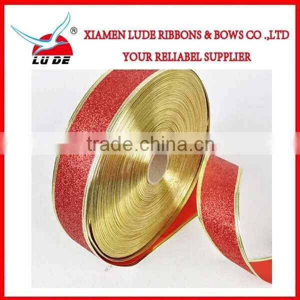 Wholesale Christmas Decoration/wholesale Christmas Gifts Packaging photo-2