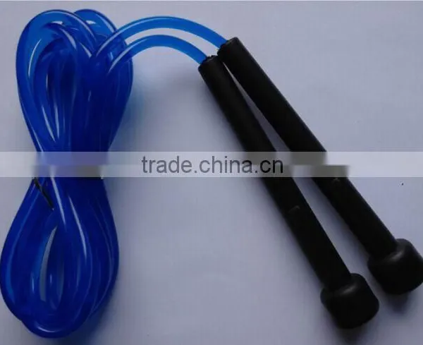 Top Quality Jump Rope, Speed Jump Rope