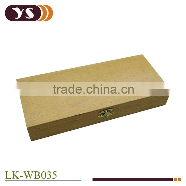 6pcs Laguiole Steak Knife photo-3