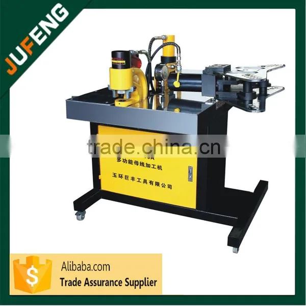 bending processing machine VHB-150