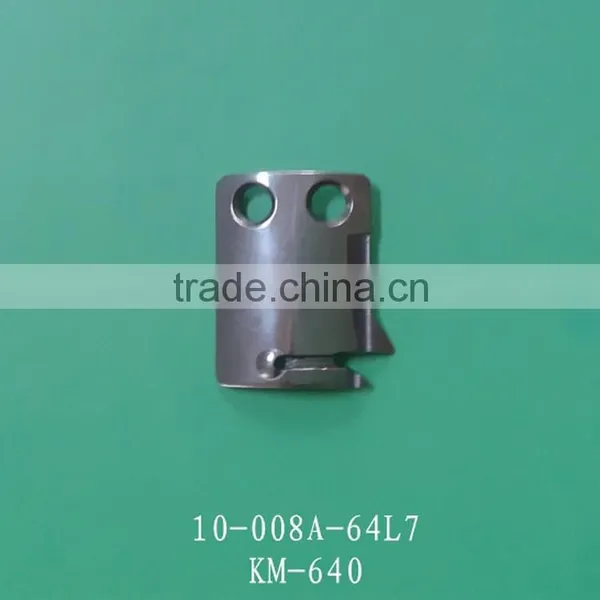 Industrial 10-006A-235B Sewing Machine Part Knife photo-2
