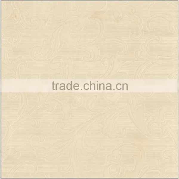 Glossy Polished Glazed Porcelain Tiles 600x600 photo-6