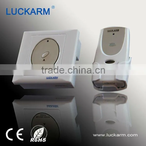 Electric Home Appliance Switch