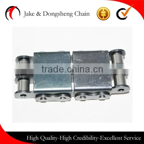 Zhejiang Dongcheng to Top Duplex Conveyor Chains photo-5