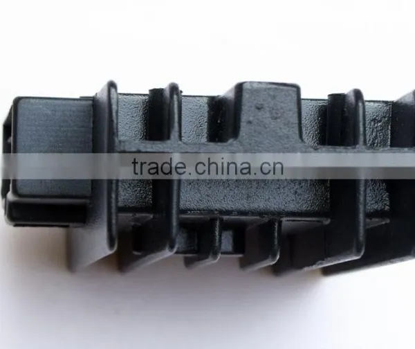WY-C Regulator Rectifier photo-4