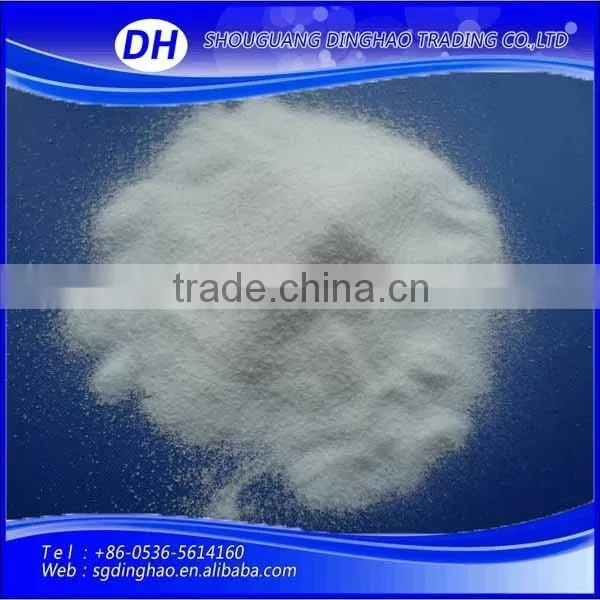 Sodium Sulphate , Sodium Sulphate Price , Sodium Sulphate Anhydrous