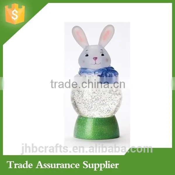 Twitter Custom Snow Globe Manufacturers, Cheap in June!