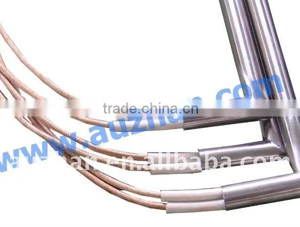 Cartridge Heater photo-2