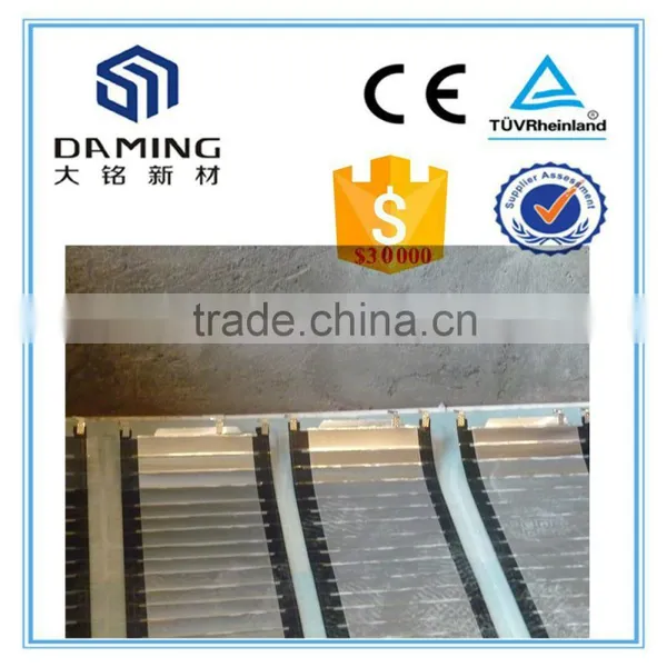 PTC Radiant Warmfloor photo-4