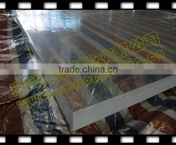 Decorative Acrylic Panels photo-3