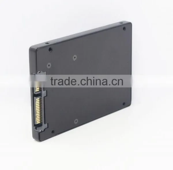32G Hard Drives 2.5"SATAIII Hard Drives for Desktop photo-4