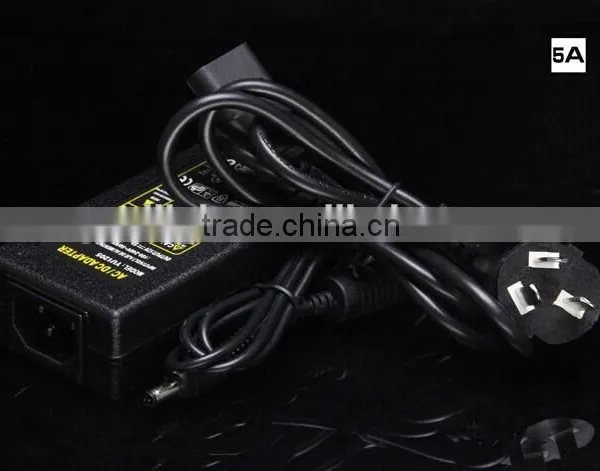 5 Meter Rgb Led Strip photo-6