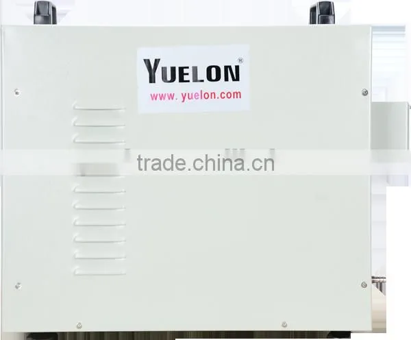 Induction Hot Shaping Machine photo-3