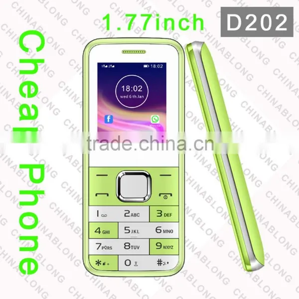 Ultra Thin Mobile Phone,Octa Core Phone,Gsm Dect Phone photo-2