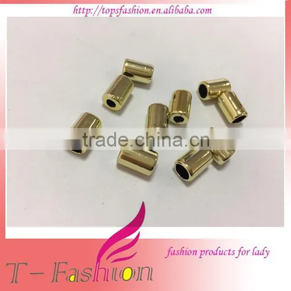 2016 Top-fashion Woman Swimming Wear Buckles in Resin