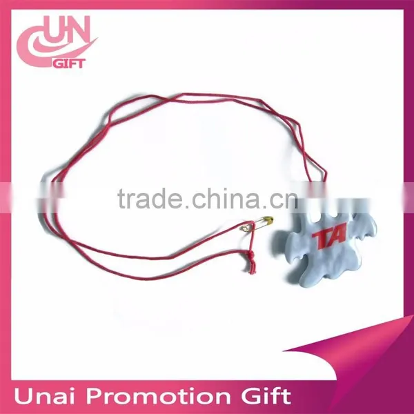 Cheap Adjustable Fashion Ornament Bracelets Bangles Wristband