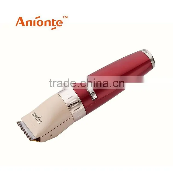 Well Selling China Manufacturer Hair Clipper And Trimmer photo-2