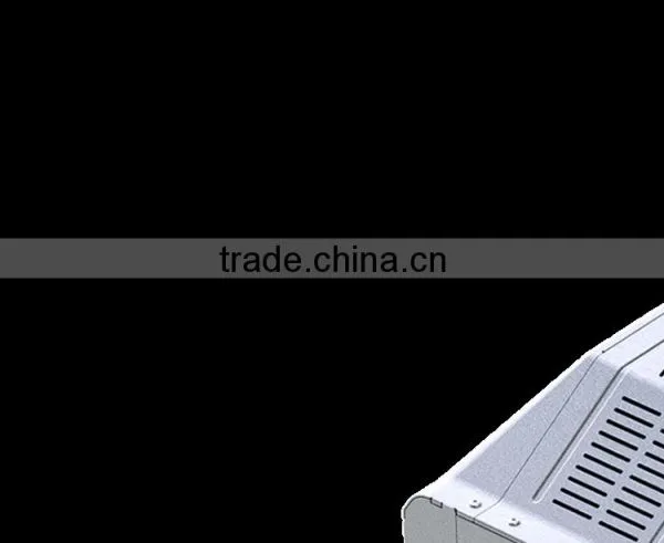 High Luminance Solar Led Street Lamp 80w photo-6