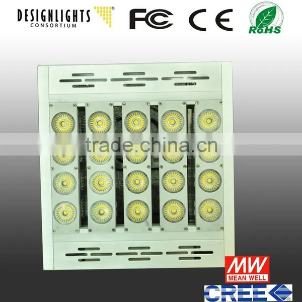 Companies Looking for Representative Led Fluter 230000lumen Led Ight 100w 150w 200w LED Floodlight