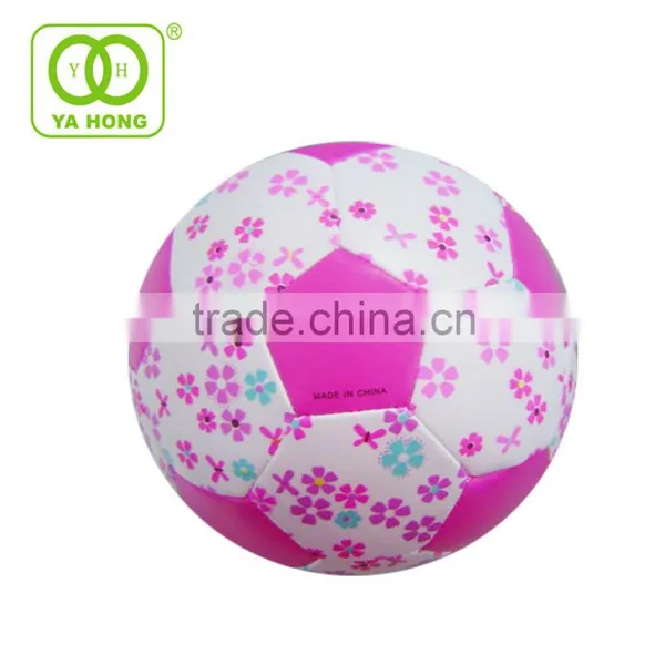Flower Moving Gym Love Ball Toys for Kids photo-2
