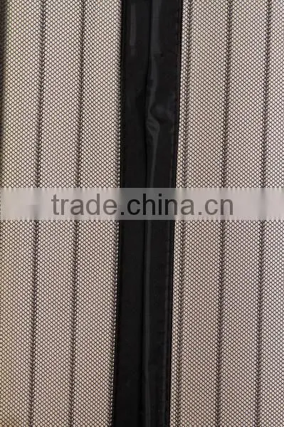 Free Sample Magic Mesh as Seen on tv photo-2