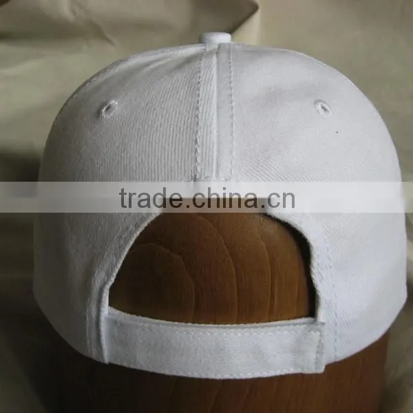 Wholesale Softtextile Promotion Cap photo-4