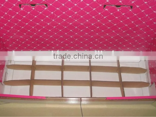 DW1148-display Stand/racks for Sales Promotion From Shanghai photo-2