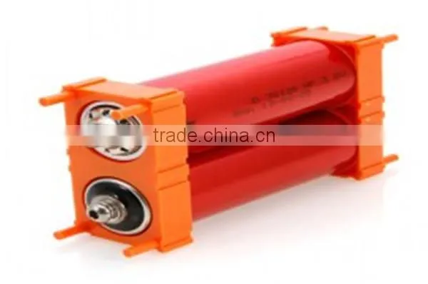 EV Battery With High Discharge Rate 10C Lifepo4 Battery 38120HP Headway Battery photo-2