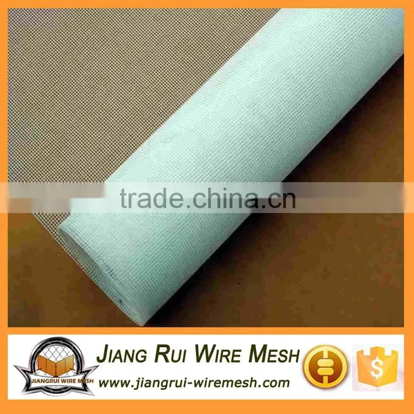 Fiberglass Mosquito Nets Window Screens photo-2