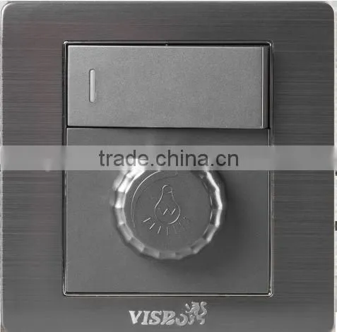 Hot sale led mini led light switch indication light emergency signal light(factory selling)
