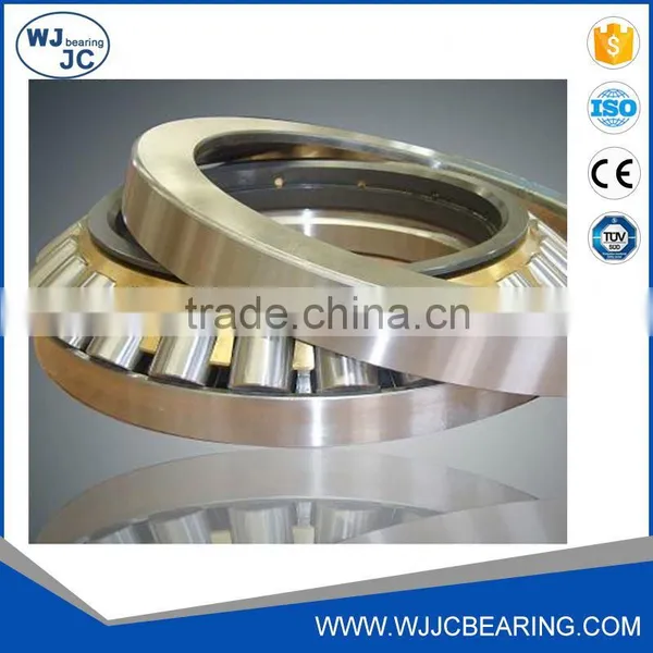 Free Samples Professional Bearing, 29488/HV Thrust Spherical Roller Ball Bearing photo-4