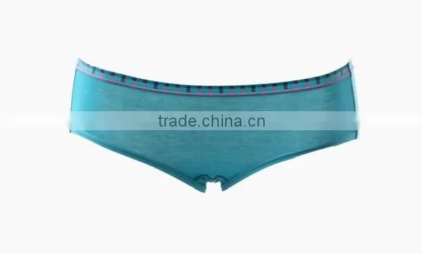 Pakistan Ladies Undergarments Rose Red Sexy Mature Women Lingerie Underwear Women Night Wear Sexy photo-2