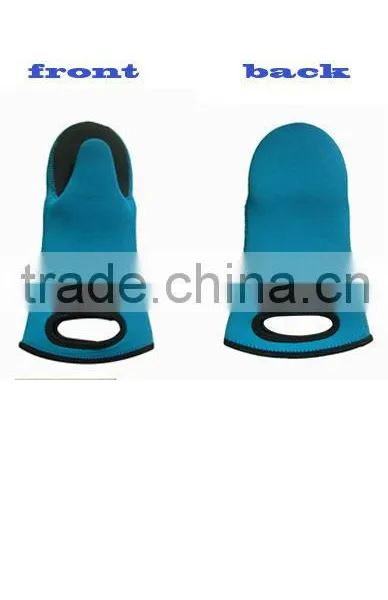 Microwave Oven Glove photo-5