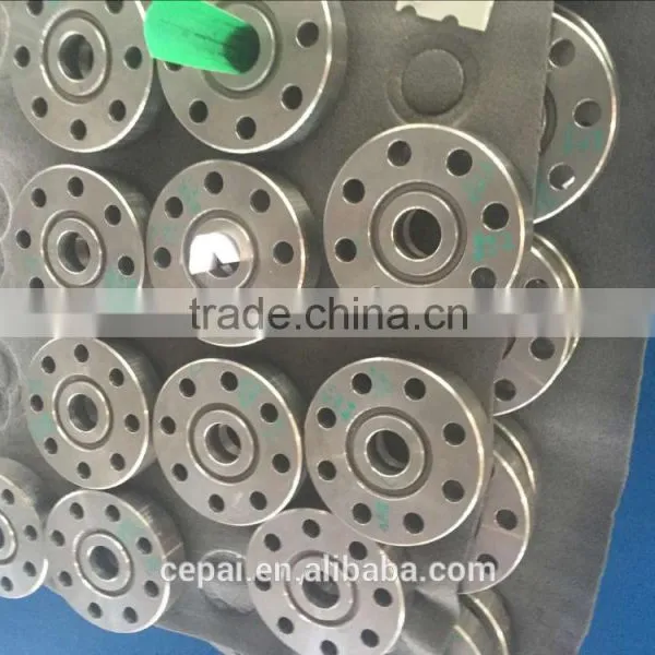 Companion Flange/FLANGE/Blind Flange/API 6A Flange photo-2