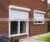 Best Price Shutter Window Rolling Shutter From China photo-5