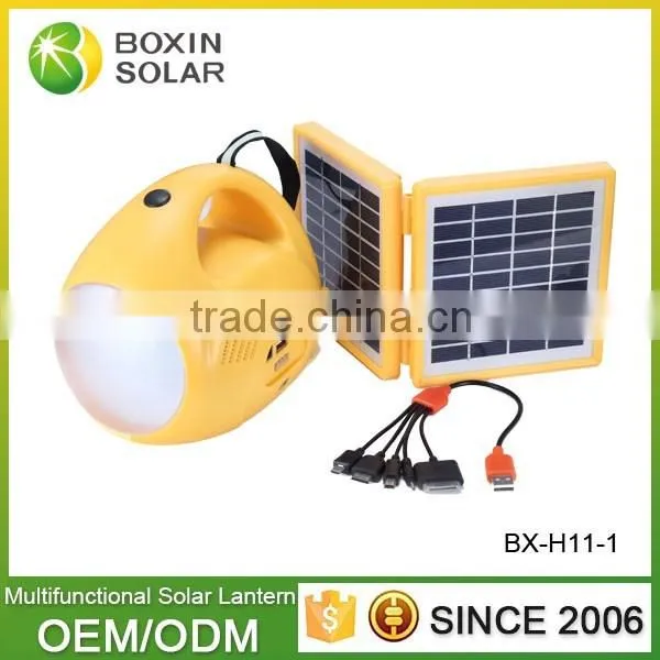 Factory Supplier Quality Assured Mppt 1a 12v Solar Charge Controller photo-6