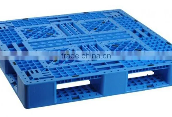 Plastic Pallet for Sale