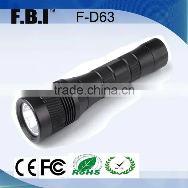 Professional Most Powerful Led Diving Flashlight 10000 Lumens for Your Happy Life