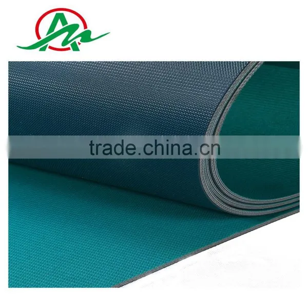 2016 HOT Folder Gluer Conveyor Flat Belt photo-4