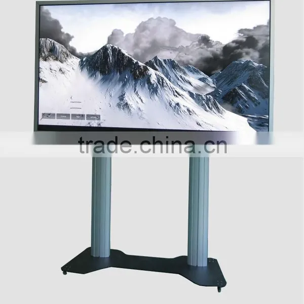 84inches interactive multimedia teaching or conference machine