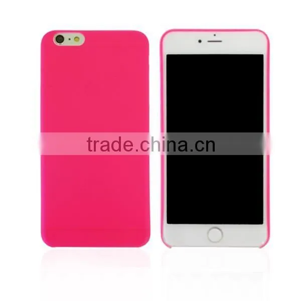 For IPhone 6 Mobile Phone & Accessories photo-5