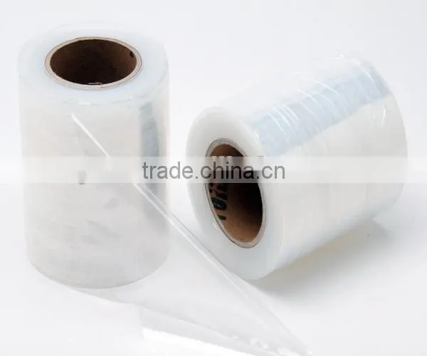 Packaging Bopp Thermal Lamination Film photo-3